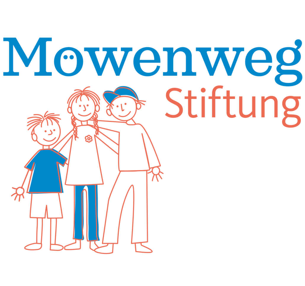 Möwenweg-Stiftung, Kirsten Boie